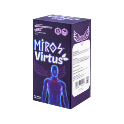 MİROS VIRTUS
