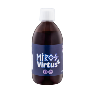MİROS VIRTUS